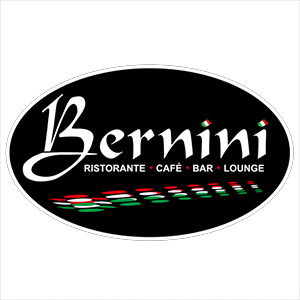 Bernini Hannover